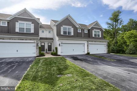409 LANDOVER COURT