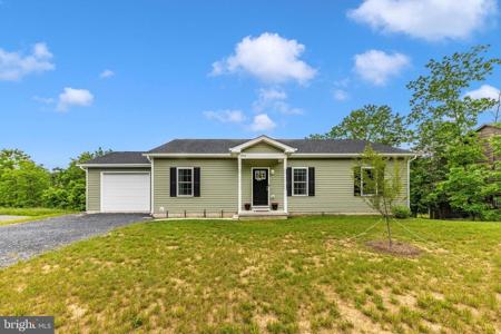 3510 MIDDLEWAY PIKE
