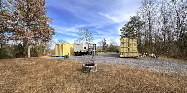 LOT # 16 EAST VIEW ESTATES