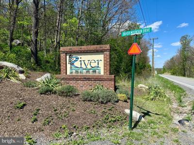 Lot(s) 113 and 115 RIVER RIDGE SD