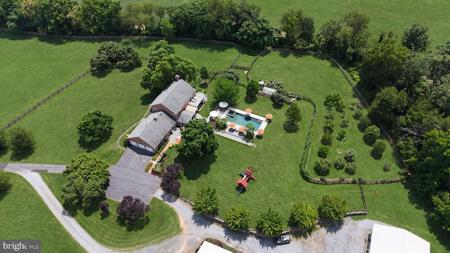 26100 MULLINIX MILL
