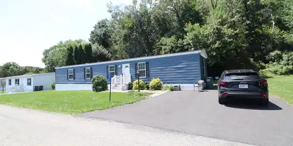 200 FAWN VALLEY ROAD