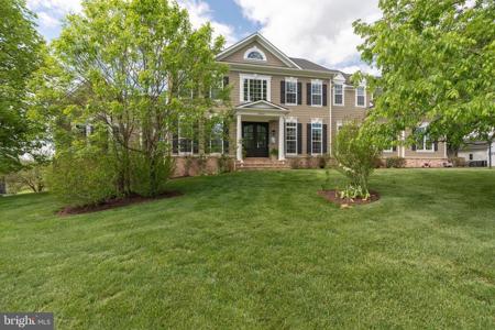 39695 CHARLES HENRY PLACE