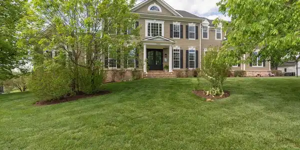 39695 CHARLES HENRY PLACE