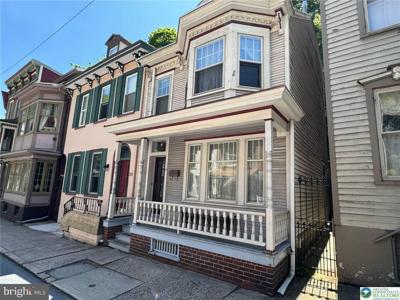35 BROADWAY