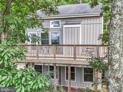 74 APACHE HEIGHTS LANE