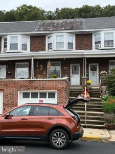 1528 FAIRVIEW STREET