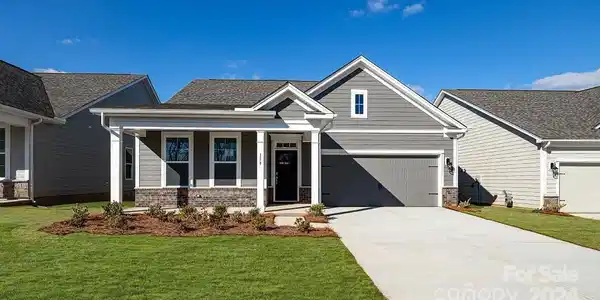 2032 Skyhawk Drive