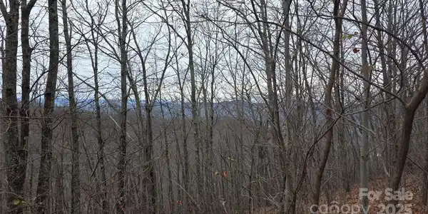 402 High Hickory Trail