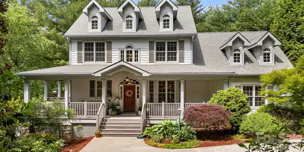 335 Daylily Drive