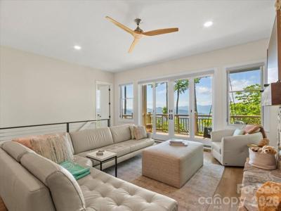 530 Andrew Banks Road