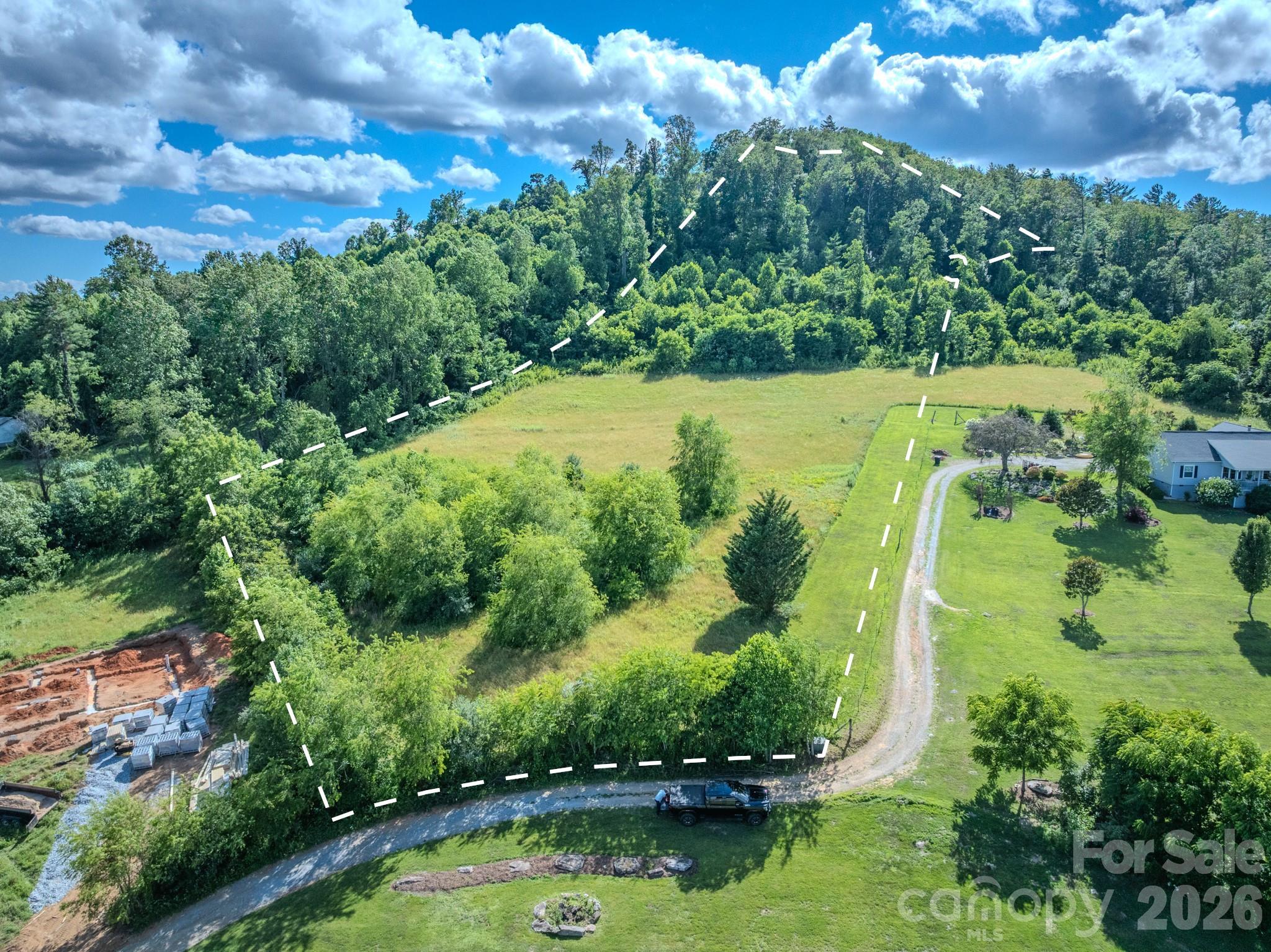 Image 1 Image 1