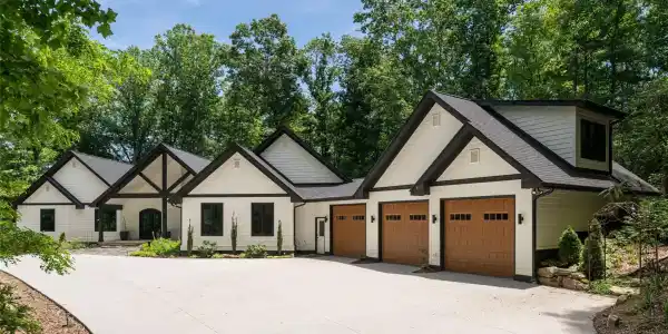 508 Avery Creek Road