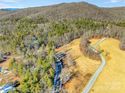 36/94 Ebenezer Trail