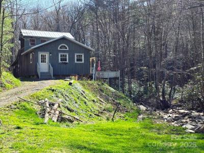 115 Little Horse Path