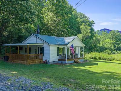 232 Langford Branch Road
