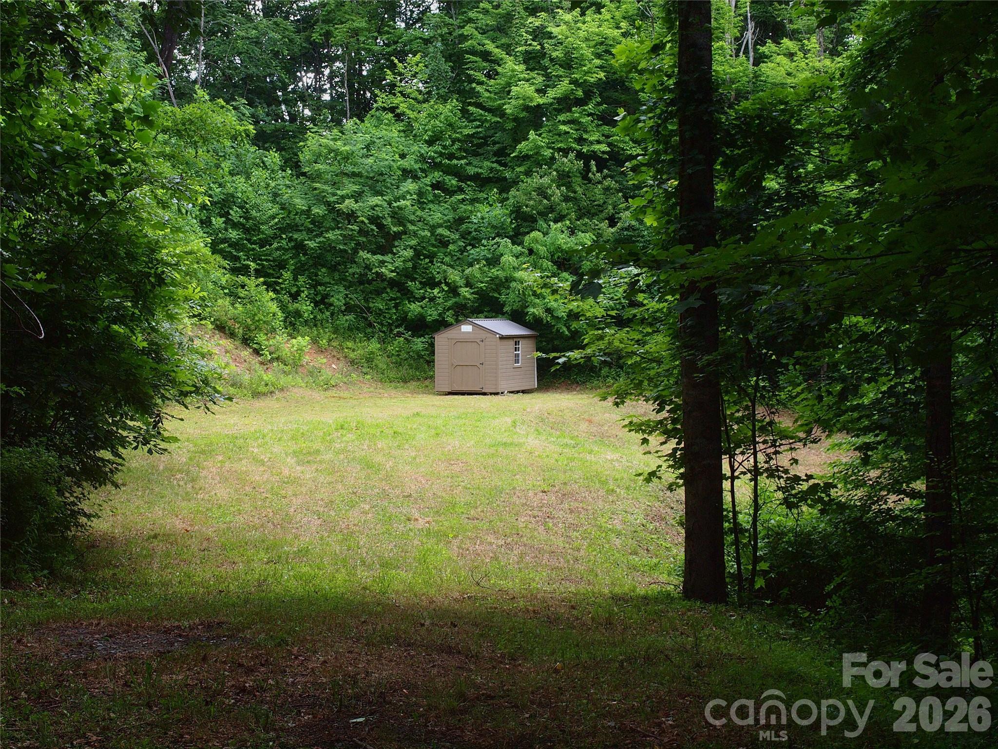 Image 1 Image 1