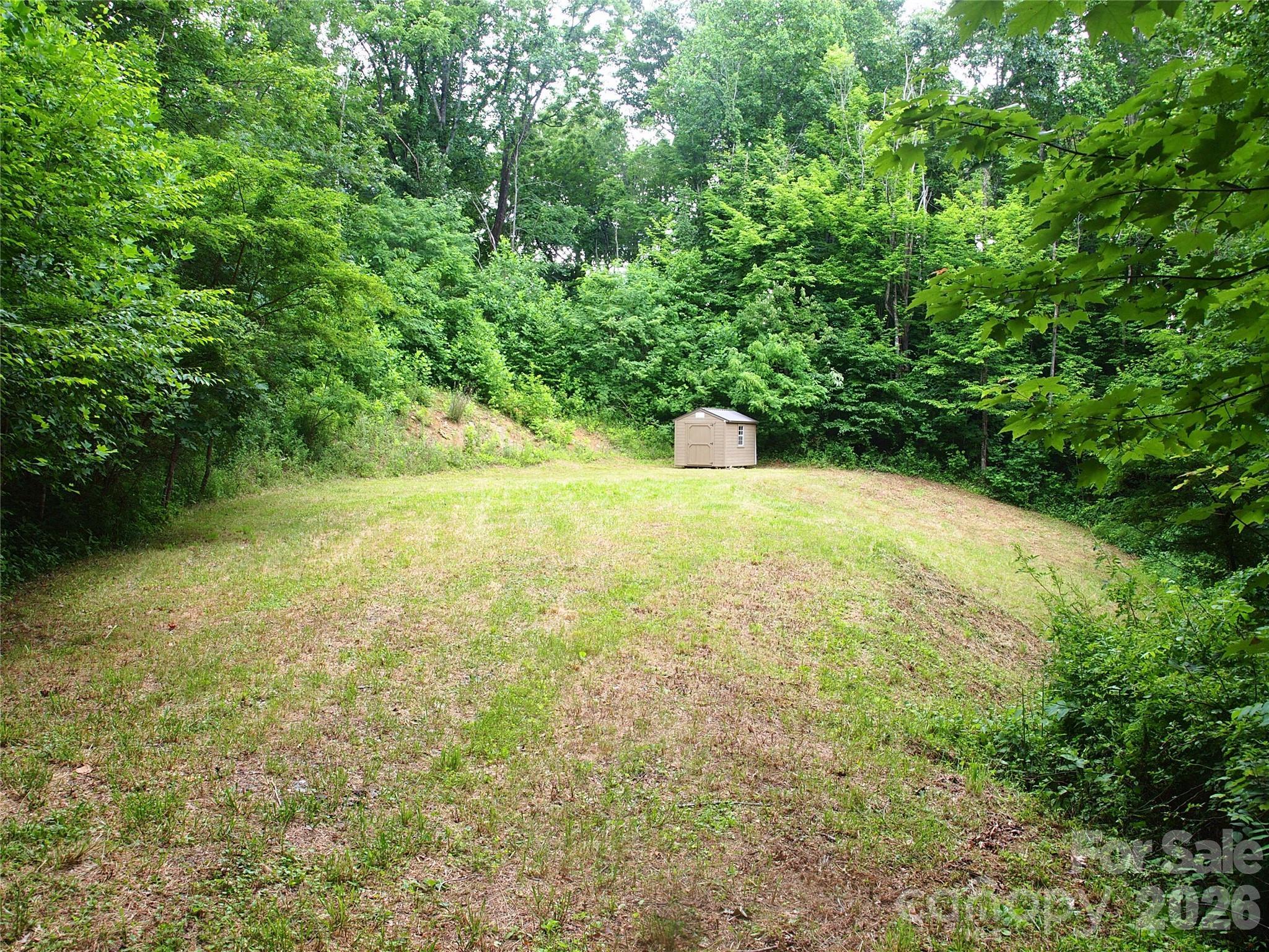 Image 3 Image 3