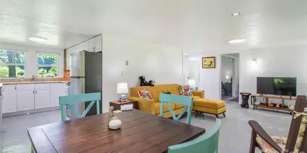 Image 2 Image 2