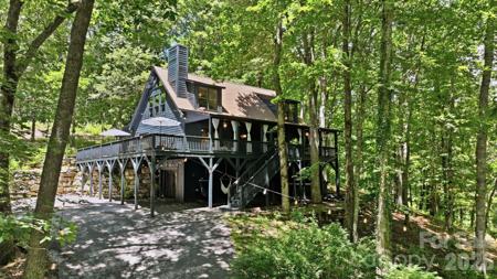 3819 Flat Mountain Road