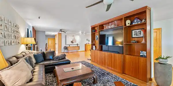 Image 3 Image 3