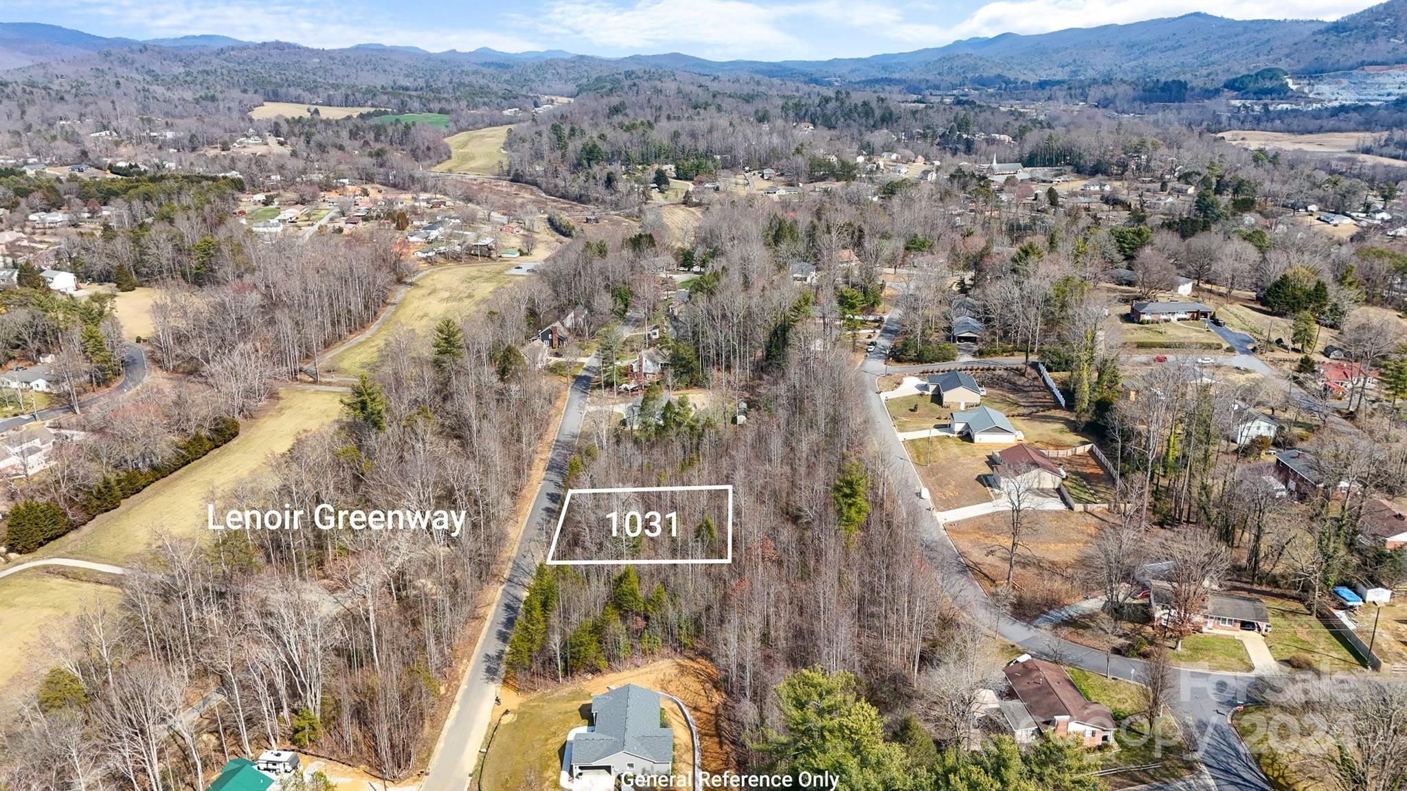 Image 1 Image 1
