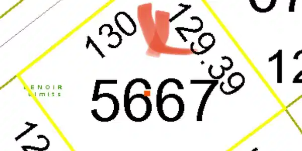 Image 3 Image 3