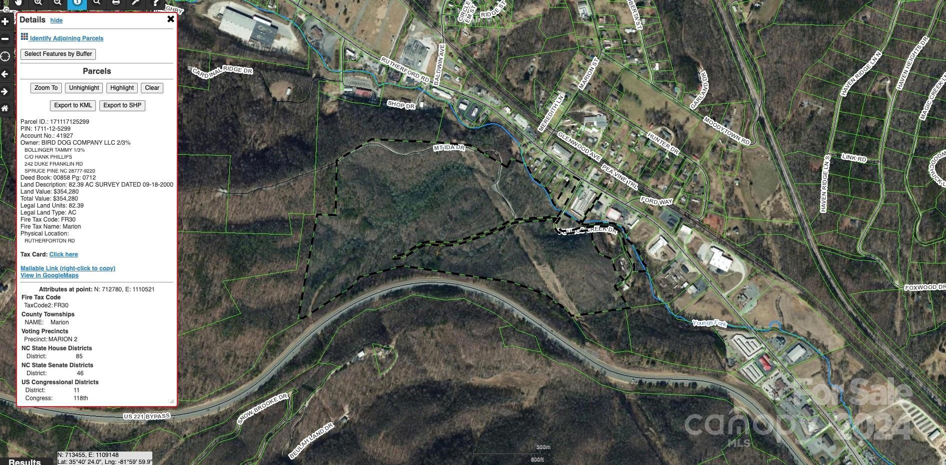 Image 4 Image 4