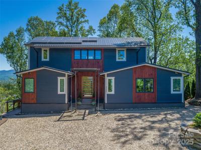 322 Windswept Drive