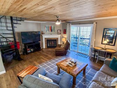 174 Grouse Moor Drive