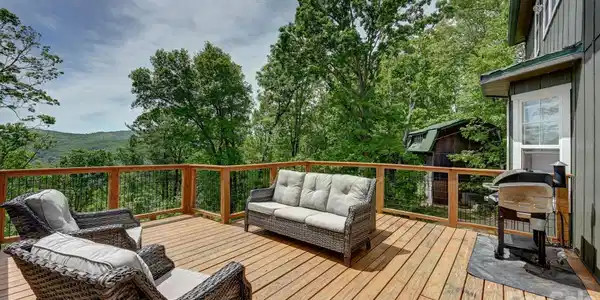 491 High Top Drive