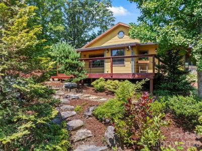 432 Turkey Creek Road