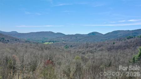 00 Big Ridge Road