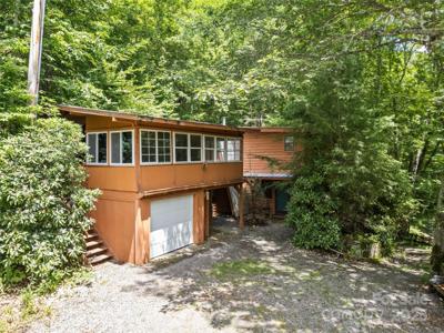1010 Autumn Drive