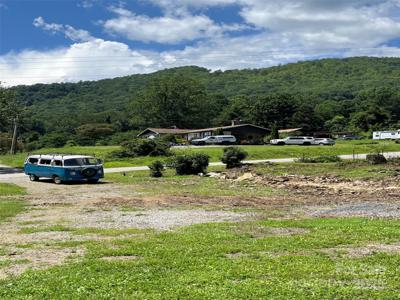 102 Sheepback Mountain Road