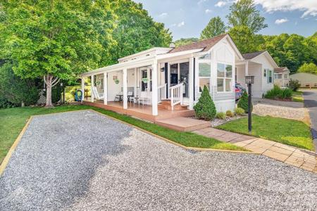 161 Summer Place Drive