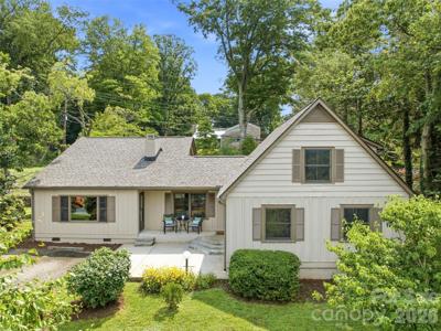 279 Longview Drive