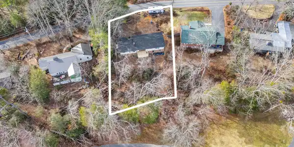 104 Fairway Drive