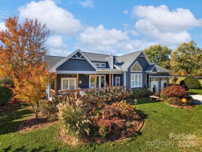 114 Upper Grove Lane