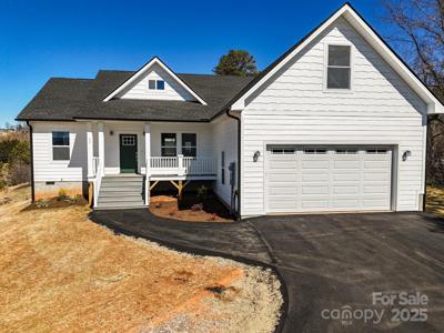 32 Little Oak Road