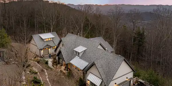 71 Villa Nova Drive