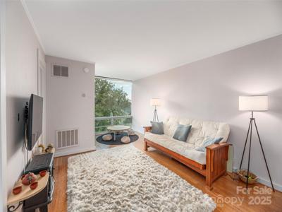 647 Town Mountain Road