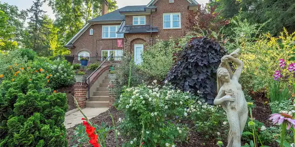 191 Murdock Avenue