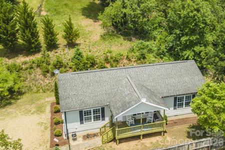 25 Inglescott Way