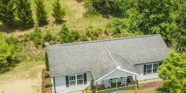 25 Inglescott Way