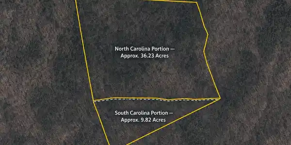 0000 Grand Peak Springs Road