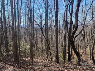 Lot 72 Mountain Crest Drive S