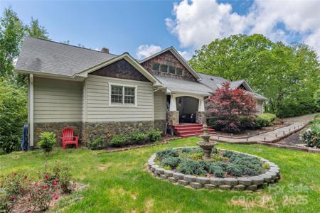 1706 Rock House Cove Road