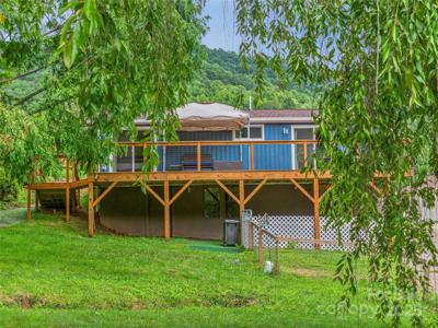 190 Smith Cove Road