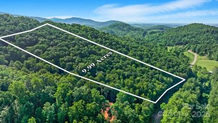 371 Boone Gap Lane